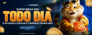 Lista de jogos para a7bet seção de jogos