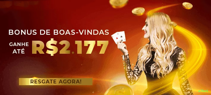Lista de jogos para a7bet Jogos section