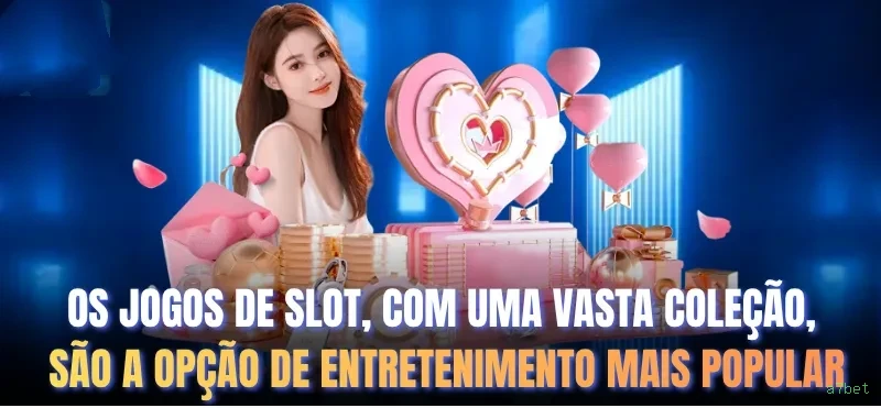 Controles de paJogonto e BRL em a7bet