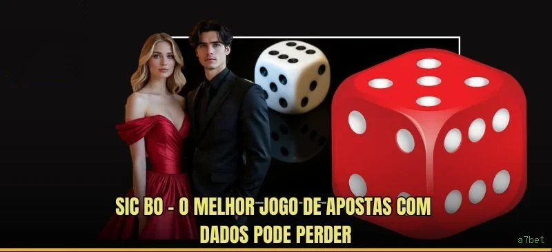 Controles de paJogonto e BRL em a7bet