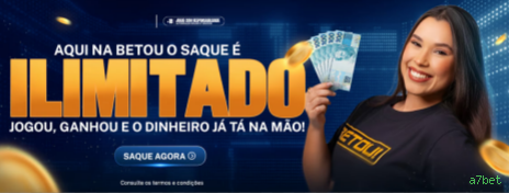 Baixar a7bet app para jogadores brasileiros
