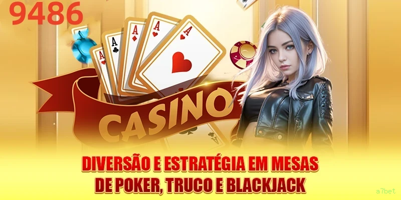 Controles de pagamento e BRL em a7bet