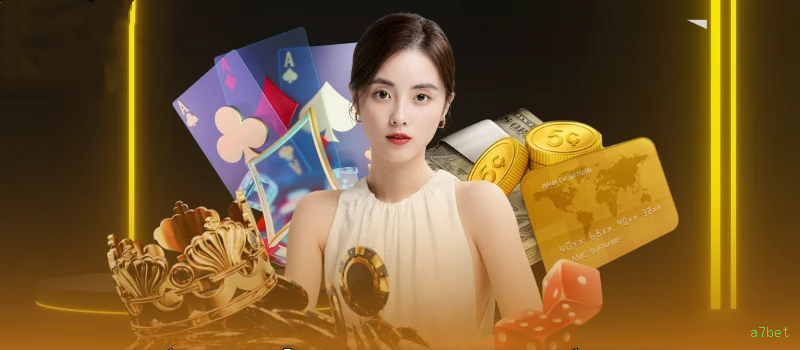 a7bet app de jogo para jogadores brasileiros