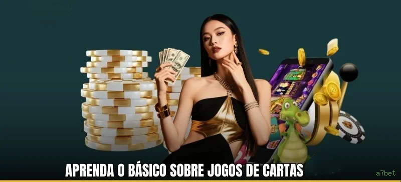 Lista de jogos para a7bet seção de ganhos