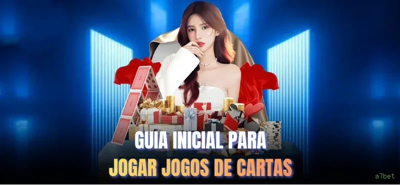 Controles de paJogonto e BRL em a7bet