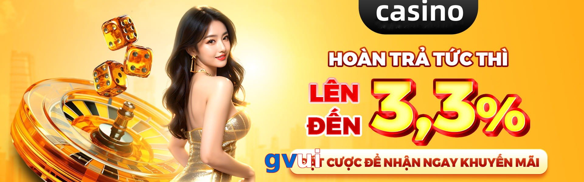 gvui