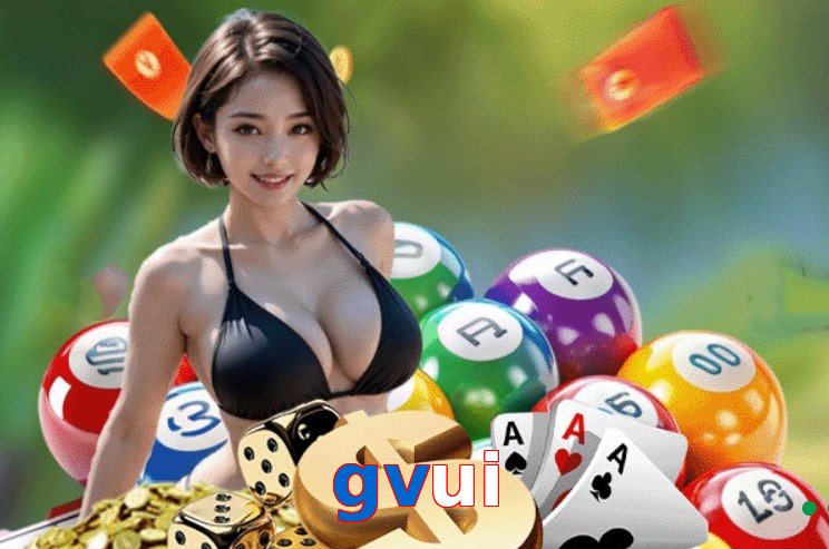 gvui