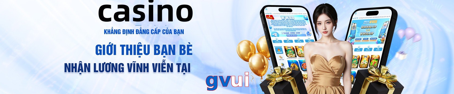 gvui