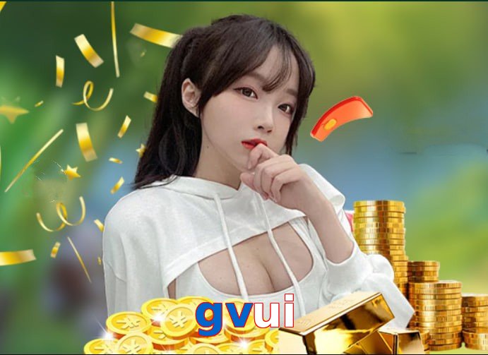gvui