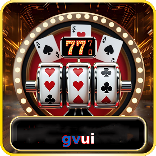 gvui