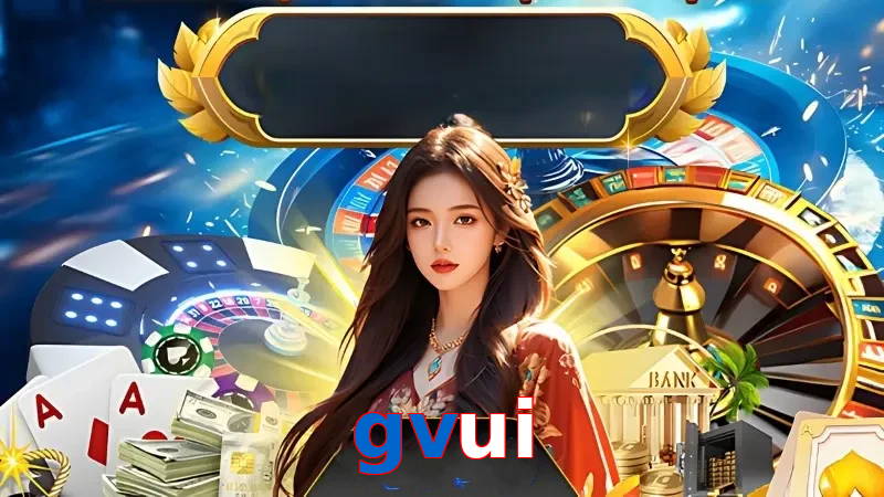 gvui